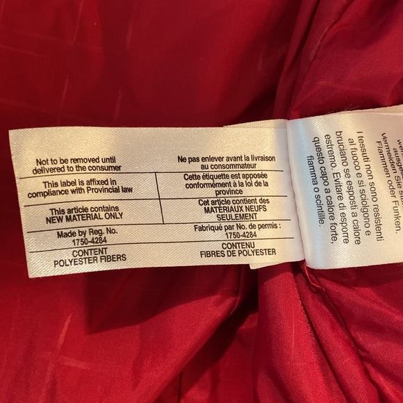 Columbia - women’s interchange ski jacket. Size M - Picture 6 of 15